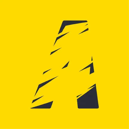 Athlete92 Читы