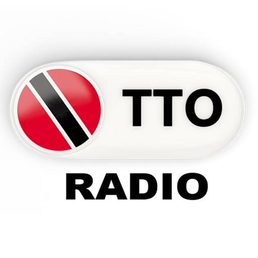 Trinidad and Tobago Radio FM icon