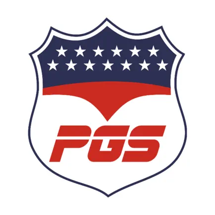 Pro Guide Sports Cheats
