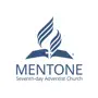 Mentone Seventh-day Adventist