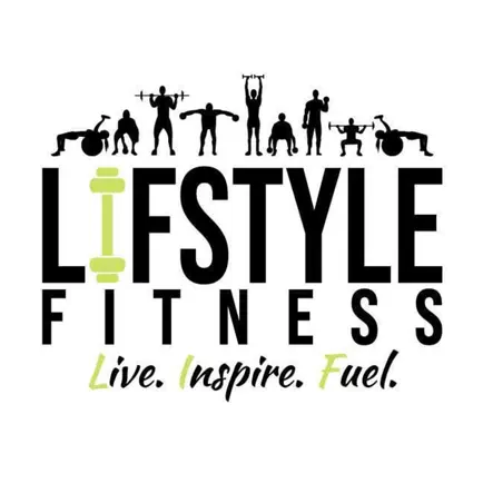LIFStyle Fitness Читы