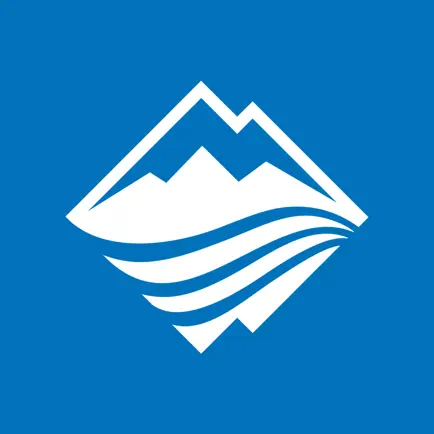Trailhead Church NC Cheats