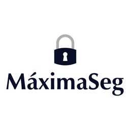 MáximaSeg