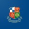 "Wealdstone FC Connect makes it easy for Wealdstone FC to communicate with its Fans and Members while making it easy for Fans and Members to give feedback