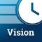 Deltek Touch Time & Expense for Vision