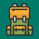 Backpackmeet