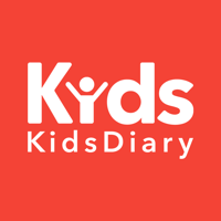 KidsDiary Classic