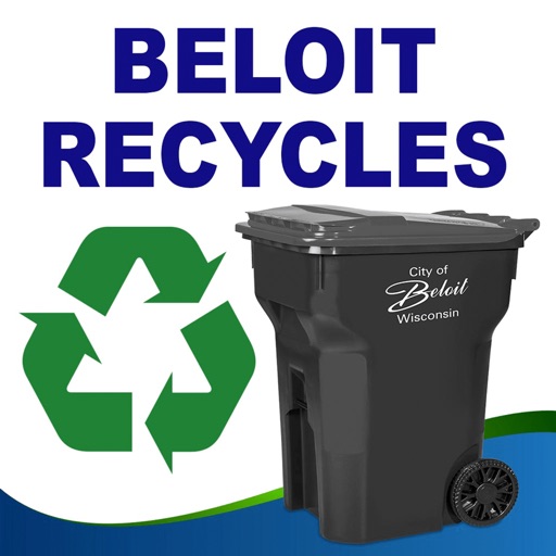 Beloit Recycles