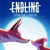 Endling App Support