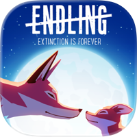 Endling