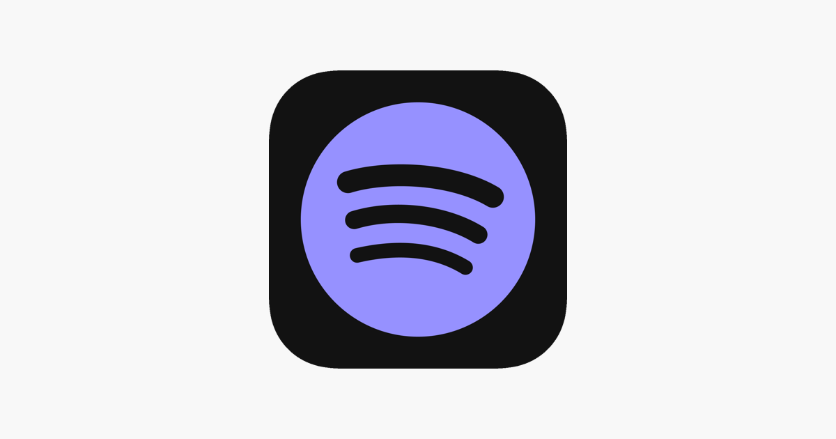 ‎App Store에서 제공하는 Spotify For Podcasters(포 팟캐스터)