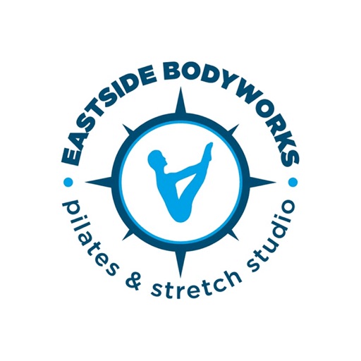 Eastside Bodyworks icon