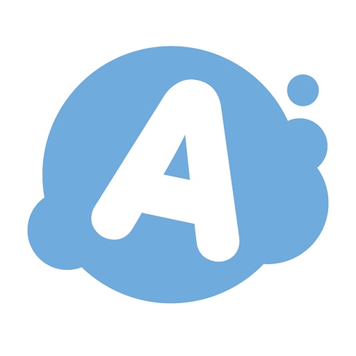 AOneSchools Download