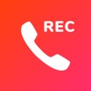 Call Recorder: Record My Calls