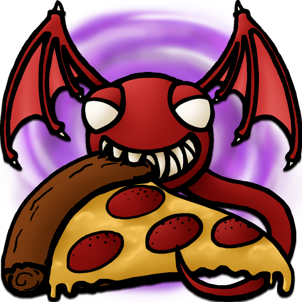 Get So, You're Possessed! for iOS, iPhone, iPad Aso Report