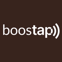 Boostap NFC Tool