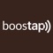 Presenting Boostap, 
