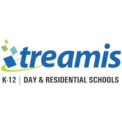 TREAMIS