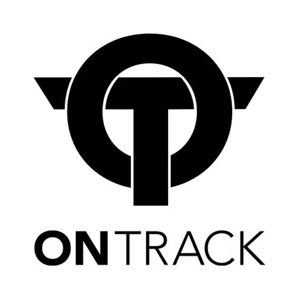 ONTRACKr Читы