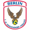 1.SC Zehlendorf Steglitz e.V. icon