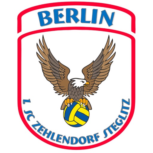 1.SC Zehlendorf Steglitz e.V. - AppWisp.com