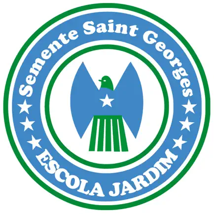 Jardim Semente Cheats