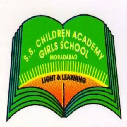 SSCA Girls School Читы