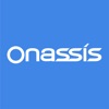 Onassis Smart icon