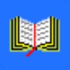 Kjv Bible App icon