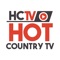 Welcome to Hot Country TV, Europe’s longest running country music show on TV broadcasting for 12 years in 28th September 2021 playing Ireland’s country music artists, both established and new, giving them a TV platform in Ireland, the UK and across mainland Europe, also features American country music artists