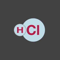 HCl Acid