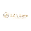 LZ LOVE