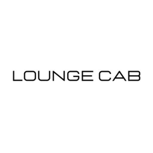 LOUNGE CAB