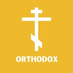 Download Eastern Orthodox Bible (EOB) app