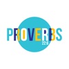 Proverbs226 icon