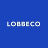 LOBBECO