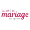 Salons du Mariage du Sud Est icon