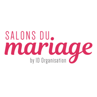 Salons du Mariage du Sud Est