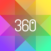 Simple 360 简单 VR 虚拟现实 媒体 播放器