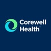 Corewell Health App - iPhoneアプリ