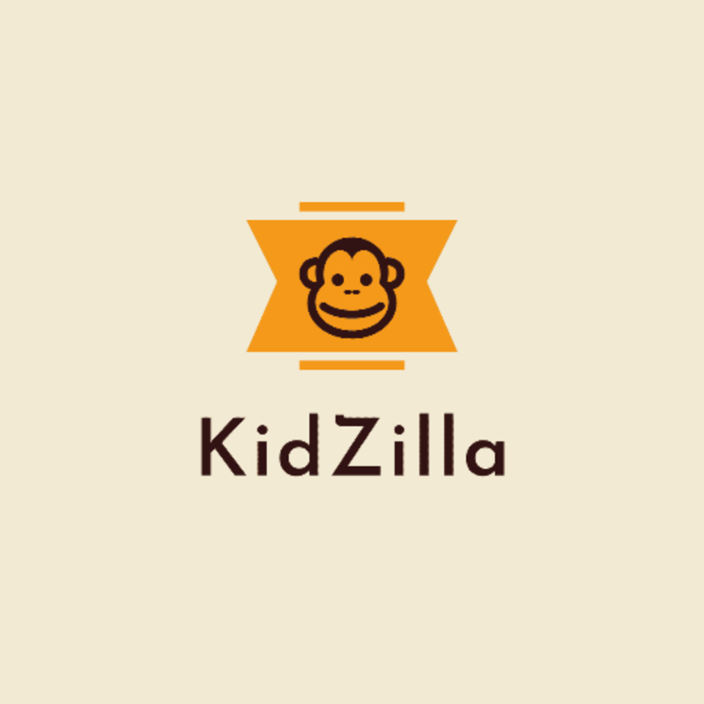 Get KidZilla for iOS, iPhone, iPad Aso Report