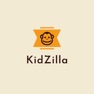 Get KidZilla for iOS, iPhone, iPad Aso Report