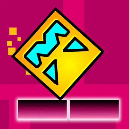 Lite Dash: EDM & Jump Ball Cheats