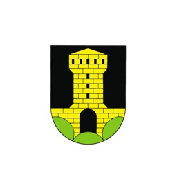 Gemeinde Klaus