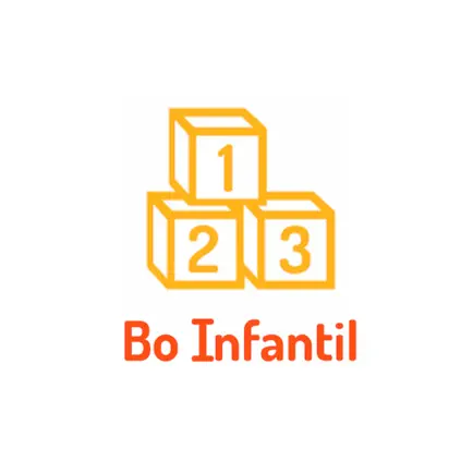 Bo Infantil Cheats