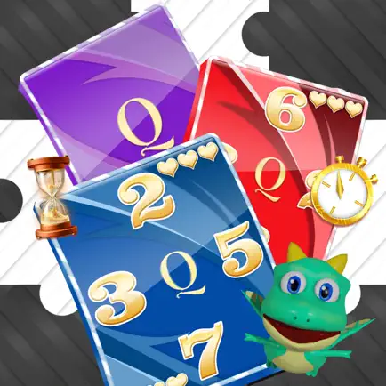 Quadrant : Card Battle Читы