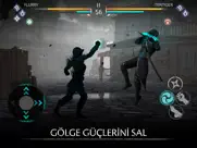 shadow fight 3 ipad resimleri 2