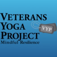 delete Veterans Yoga Project