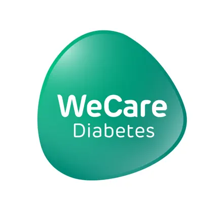 WeCare Diabetes Cheats