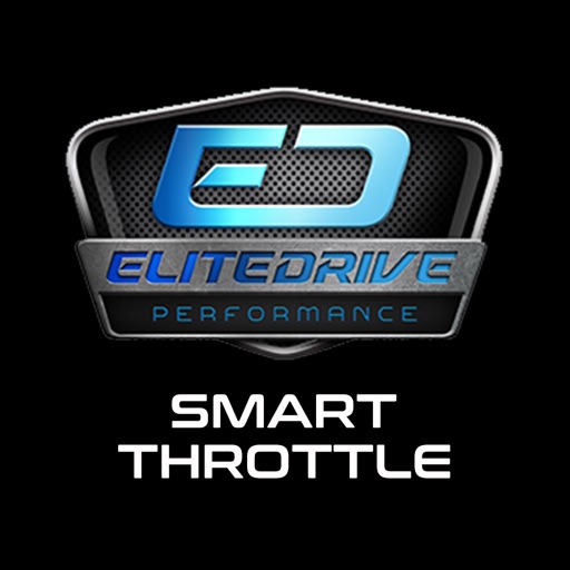 Smart Throttle